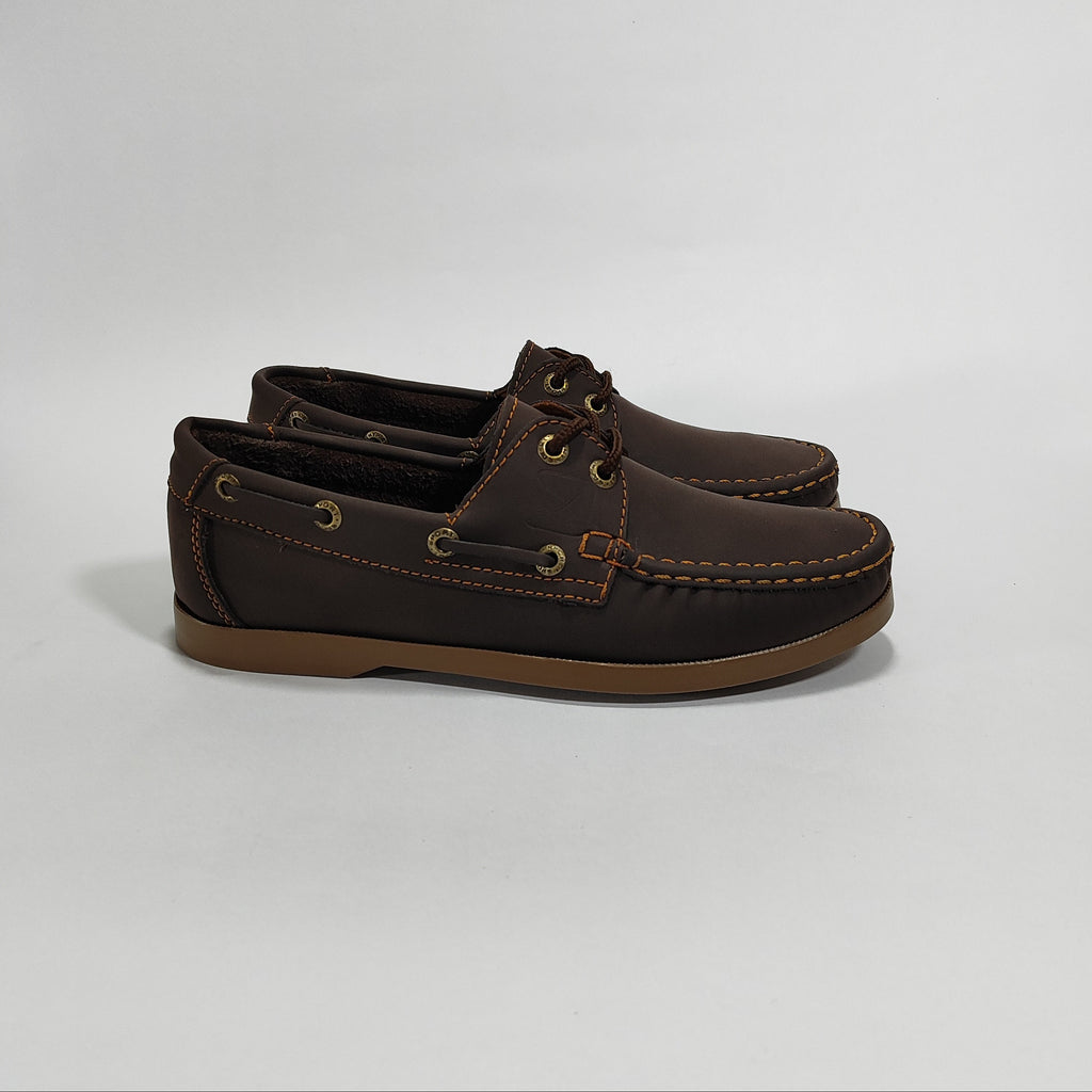 👞 Zapato Social 200 Café para Caballero, 🔥 HOY EN PROMOCIÓN — SOLO POR TIEMPO LIMITADO
